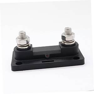 ANL S�GORTA BLO�U 300A 49x98mm
