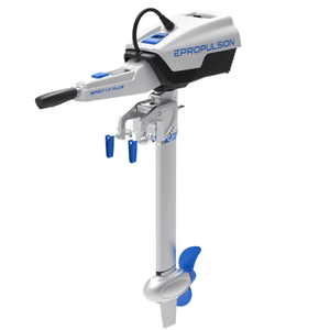 EPROPULSION ELEKTR�KL� MOTOR SPIRIT 1.0 PLUS