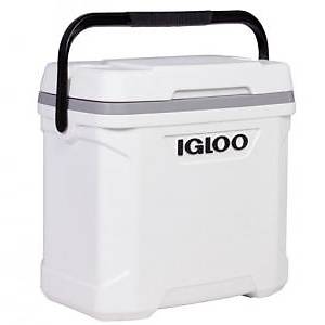 Igloo Buzluk