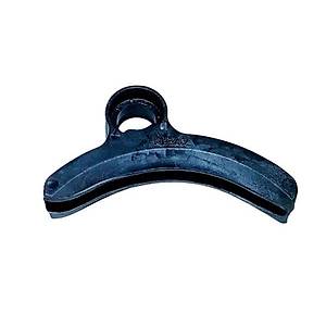 MAXWELL PRESSURE ARM UPPER 8mm-5/16" CHAINWHEELS