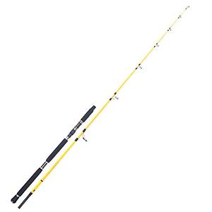 Albastar Boat Star 2248 Tekne Olta Kam���