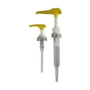 WEST SYSTEM 301C EPOKS� DOZAJ POMPA SET� 5:1