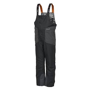 Savage Gear Heatlite Thermo B&B