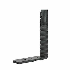 SEALIFE Kamera Dig.Pro Flash i�in Uzun Kol 30cm. SL9603