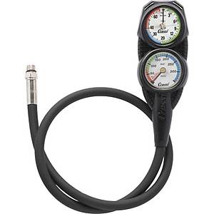 Cressi Dp2 Dal�� Konsolu