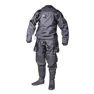 Ursuit Heavy Light Kuru Dal�� Elbisesi