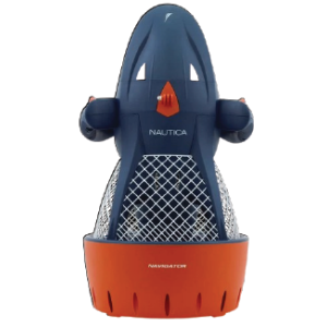 NAUTICA NAVIGATOR SEASCOOTER