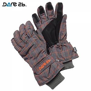 Dare 2b Paveway Eldiven-GR�