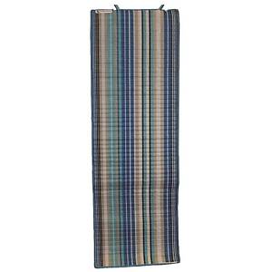 Andoutdoor BM19 Dolgulu Plaj Yata��