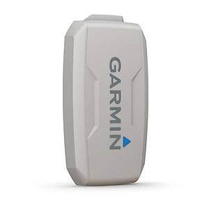 GARMIN KORUYUCU KAPAK Striker Plus 4 & Vivid 4cv