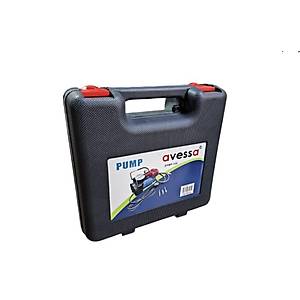 Avessa Epmp-100 Elektrikli Kompres�r Top Pompas�