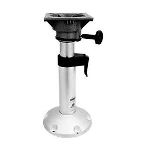 KOLTUK AYA�I AYARLANAB�L�R 43-61 CM