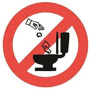 �IKARTMA WC