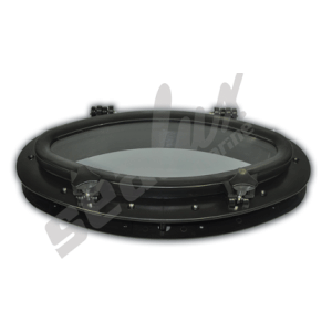 LUMBOZ EL�PS,21x40cm S�YAH