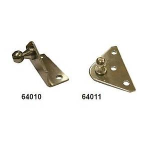 GAZLI AMAS�RT�S�R D�Z T�P� MONTAJ BRAKET�