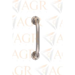 AGR �NOKS TUTAMAK 350MM