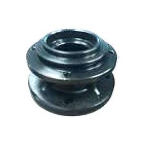 BADA G�VERTE �ST� IRGATIN ALT BA�LANTI PAR�ASI