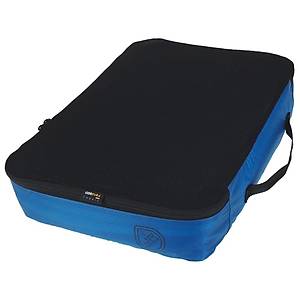 Jr Gear Mesh Organizer �anta 11 Litre-MAV�