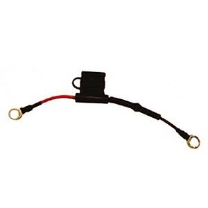 Balmar ge�ici parazit �nleyici 12V