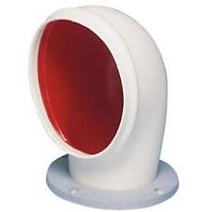 Vetus ekonomik S serisi PVC manika