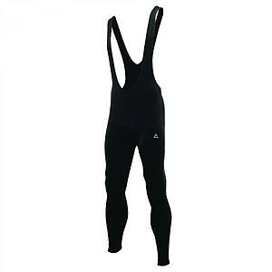 Dare 2b Meteoric Tight Erkek Bisiklet Tayt�-S�YAH