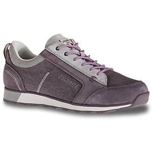 Dolomite Cinquantaquattro Duffle Unisex Ayakkab�-MOR