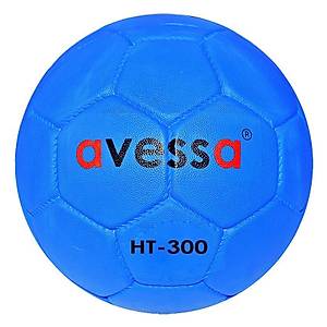 Avessa Ht-300 Hentbol Top No 3