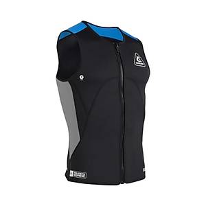 Cressi  Guardian Man Dal�� Yele�i