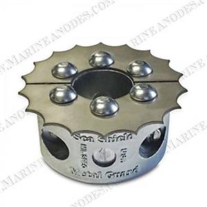 Salca �30mm Tutyal� Halat Kesici