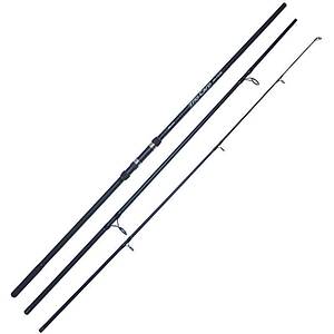 Albastar Trio Carp 2258 Sazan Olta Kam���