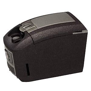 Ezetil E15 Oto Buzdolab� 12V 12.7 Litre