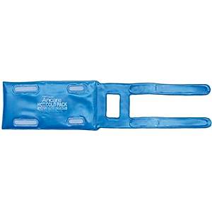 Soft Medikal CH320B1 Universal Pad S�cak So�uk Kompres 2362