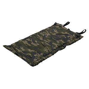 Prologic Avenger Roll Up/Flat Unhooking Mat Medium 95X50 cm