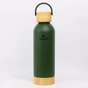 Igloo Hydrate Pro Termos 500ml-HAK�