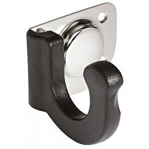 Kak�� ve kam�� i�in katlan�r tutacak