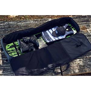 JOBE WAKEBOARD TRAILER BAG