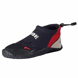 JOBE H2O SHOES YOUTH