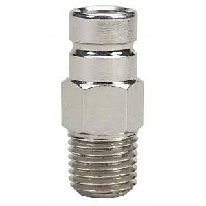 Moeller tank konnekt�r�