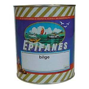 Epifanes sintine boyas� , 750 ml