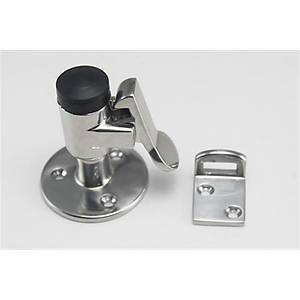 Kap� Stopperi 50x61mm(h)