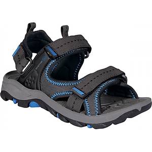 Regatta Boys Ad-Flux Jnr �ocuk Sandalet-GR�
