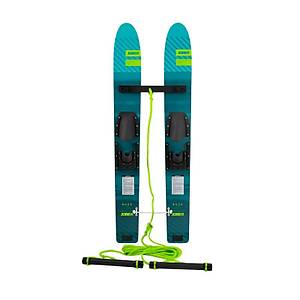 JOBE BUZZ �OCUK SU K.TAKIMI 117 CM AYAK:29-36