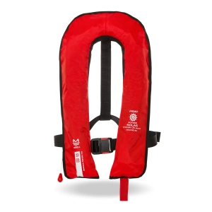 MESICA GDR155 SOLAS ���ME CAN YELE�� 150N Yeti�kin