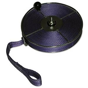 Demirleme Makaras� Kay��l� 30 Metre