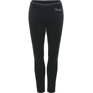 Dare 2b Loveline II Legg Kad�n Alt ��lik-S�YAH
