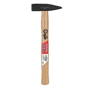 WORKPRO WP241019 500Gr Ah�ap Sapl� �eki�