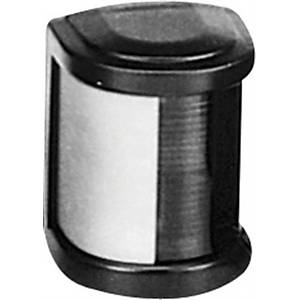 �skele Feneri 12V 56x73 mm