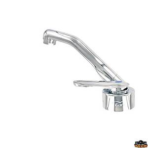 CAN RB1488 s�cak-so�uk musluk