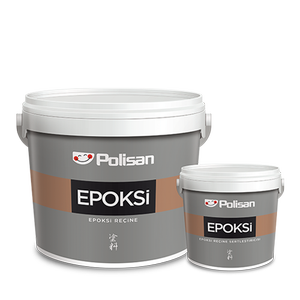 POL�SAN EPOKS� RE��NE (10+5 TKM) 15KG
