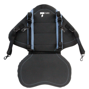 TAHE MARINE STANDARD SEAT STANDART KANO KOLTU�U